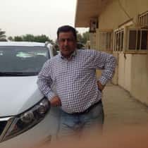 faiz