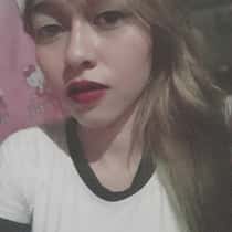 Jelay
