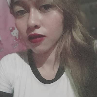 Jelay