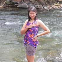 Nielle