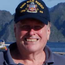 Kenneth Johnson