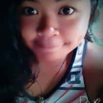 Rosemarie