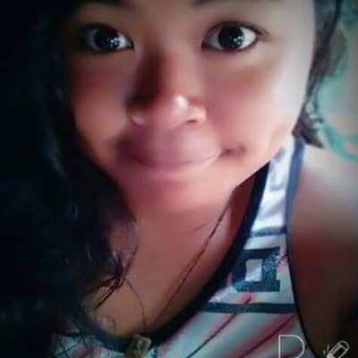 Rosemarie