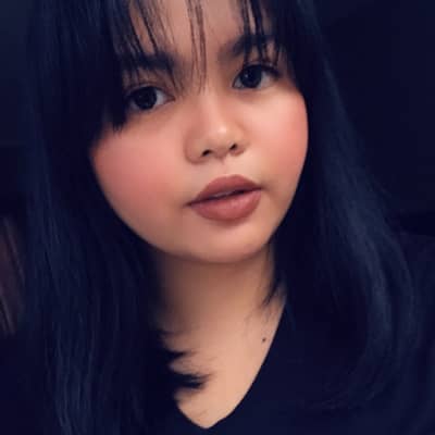 Shelley MNL