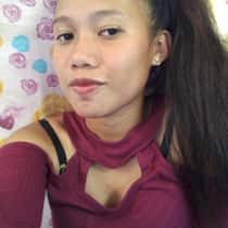 Reyna jane salvacion