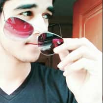 Raj Singh