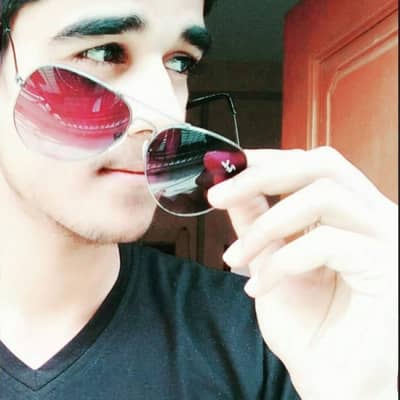 Raj Singh