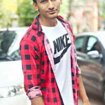 Rishi