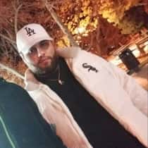 mehdihigh