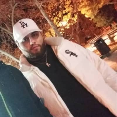 mehdihigh