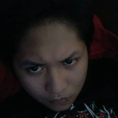 Krwn