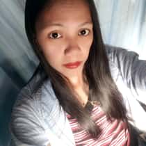 Janice