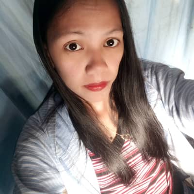 Janice
