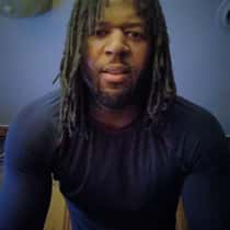 Mack
