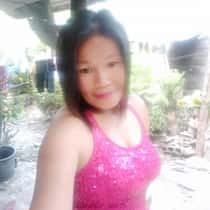 Gracybee