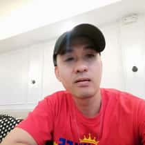 Jerric Lozabo