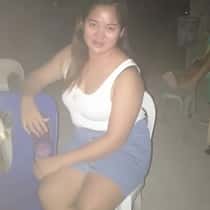 Rosalieta