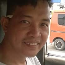 charming galawgitik