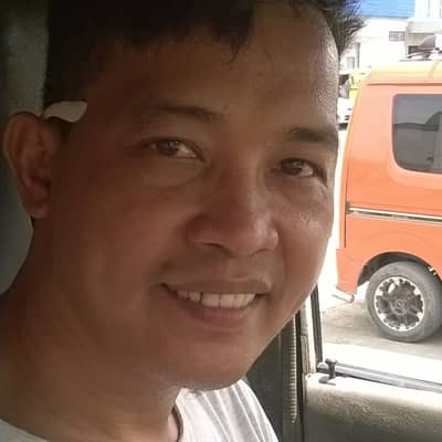 charming galawgitik