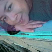 Christelle