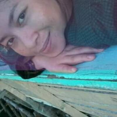 Christelle