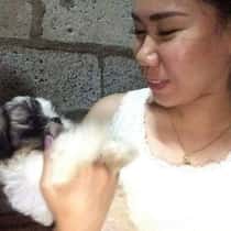 Jonalyn