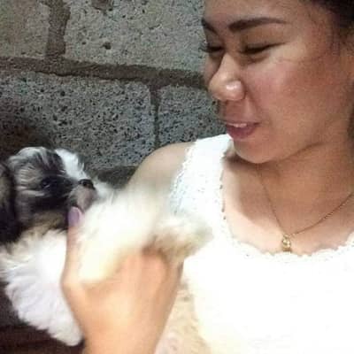 Jonalyn