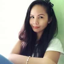 Vivian