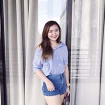 Racheal