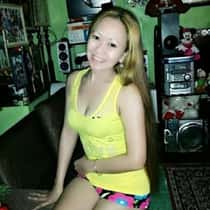 ShayNe