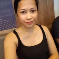 jocel