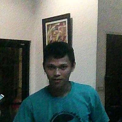 Rod