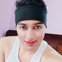 Azoz