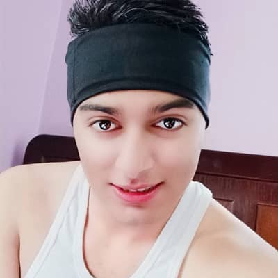 Azoz