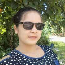 Annskie