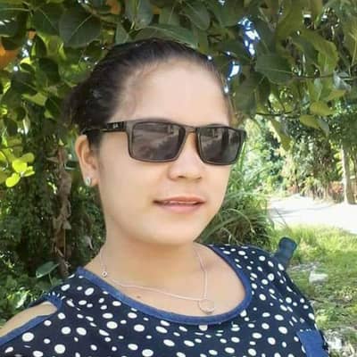 Annskie