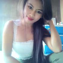 Sampaguita
