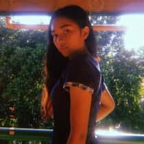 cutie mae burlas