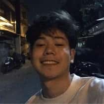 Nathan julius ramos