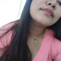 Geramae