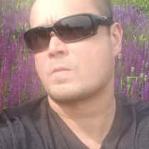 Jeff
