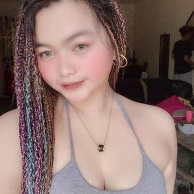 michimizuki0