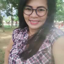 Shang Ponla