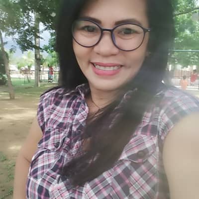Shang Ponla