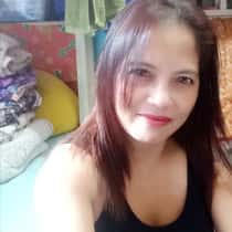 mary ann colorito