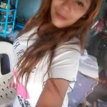 hokee dieza