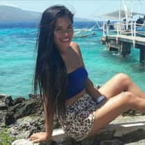 Lynn tiffany 28