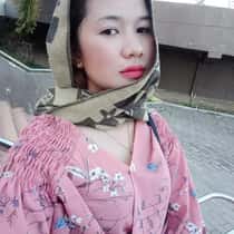 Apinya