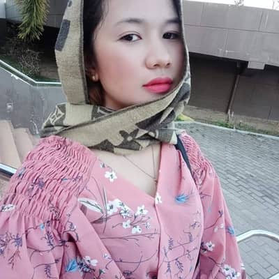 Apinya
