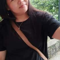 Rhina